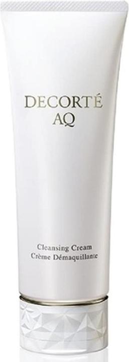 Cosme de Corte Make Up Entferner (Make-Up Entferner)