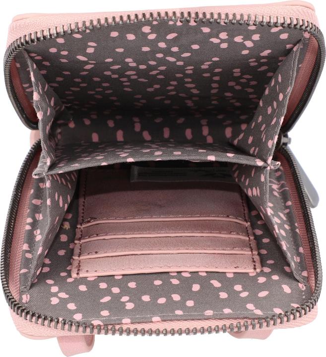 Actual product image Fritzi aus Preußen Fritzi08