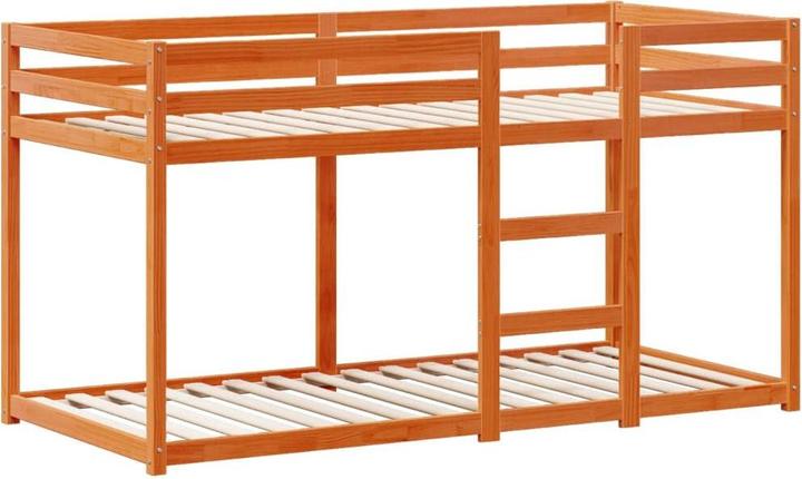 Produktbild vidaXL Piacenza (75 x 190 cm)