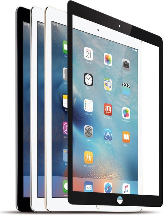 Produktbild KMP Protective Glass (1 Stück, iPad Air 2014 (2. Gen))