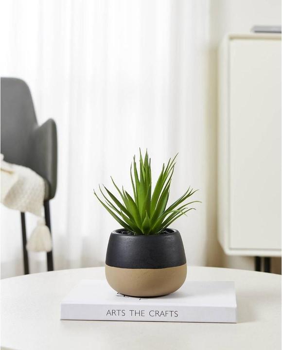 Actual product image EGLO Kunstpflanze 20cm (20 cm)