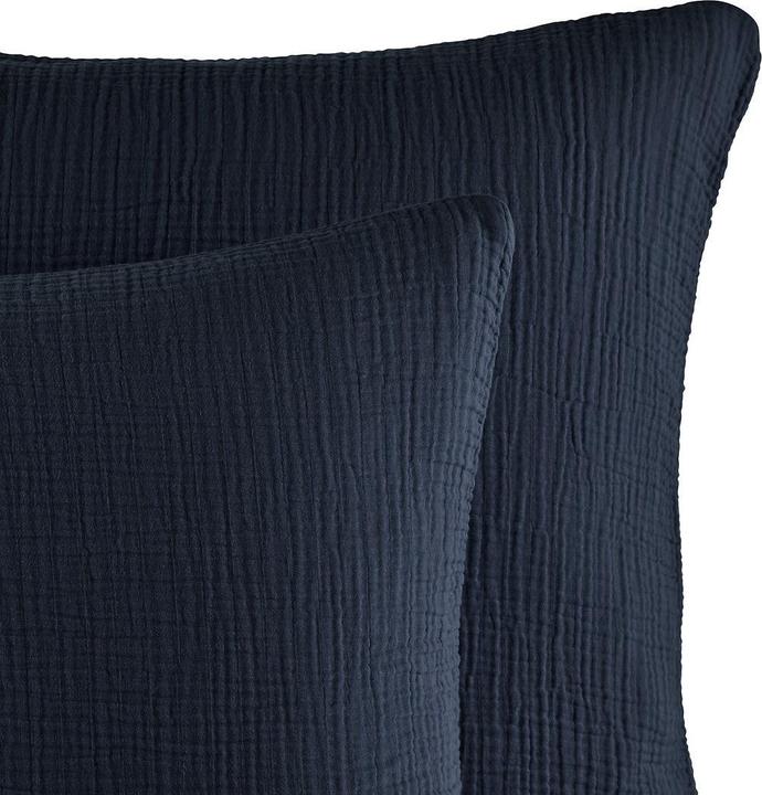 Actual product image AM.PM Yafa (Pillowcase, 65 x 65 cm)