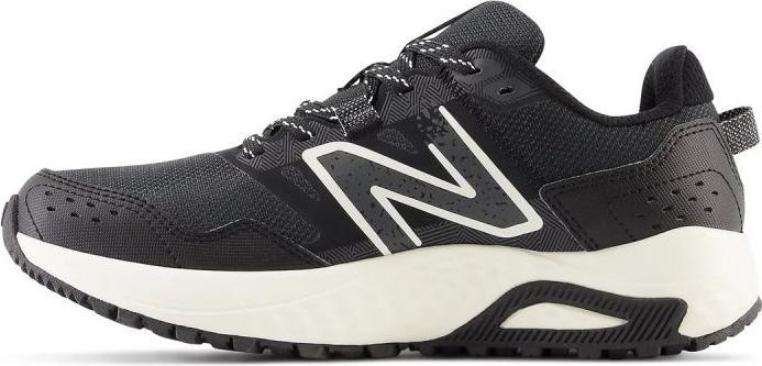 Image du produit New Balance Schuhe (36.5)
