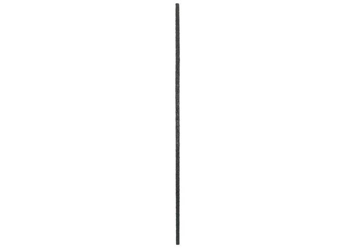 Actual product image Tyrolit BASIC* skaereskive 125 x 1.0 x 22.23 A 60 Q- BFB