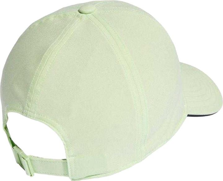 Produktbild Adidas BaseballMütze Training (One Size)