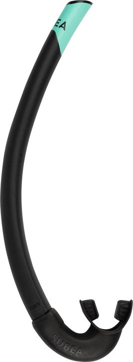 Image du produit Subea SNK 500