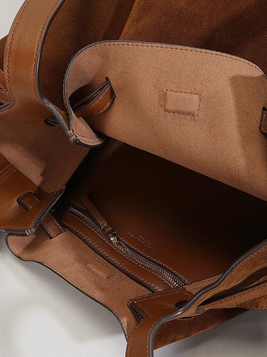 Produktbild Tory Burch Shopper