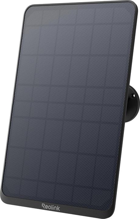 Reolink Solarpanel 3 (Solar panel)