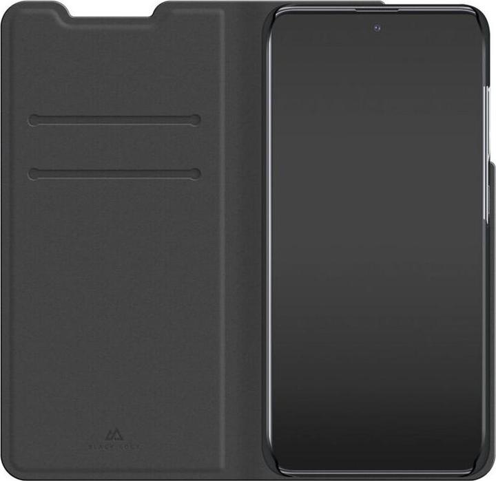 Immagine prodotto Black Rock Libretto TC bw (Samsung Galaxy S24+)