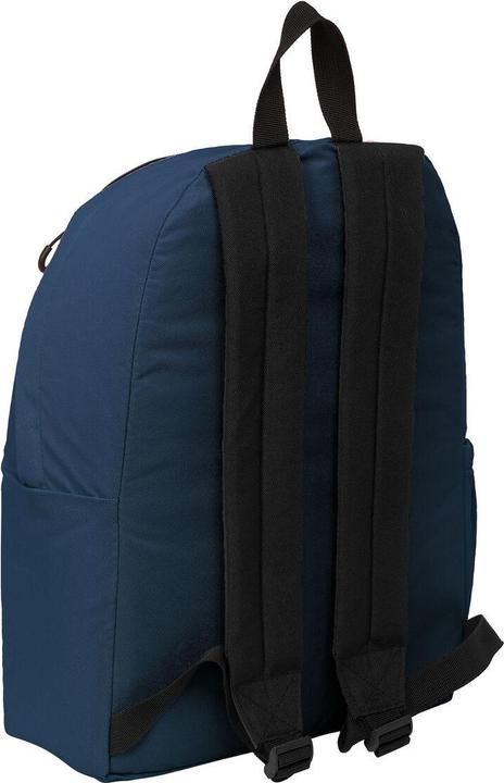 Actual product image MunichSport Laptoptasche Munich Blue Blau 31 x 43 x 13 cm (14.10")