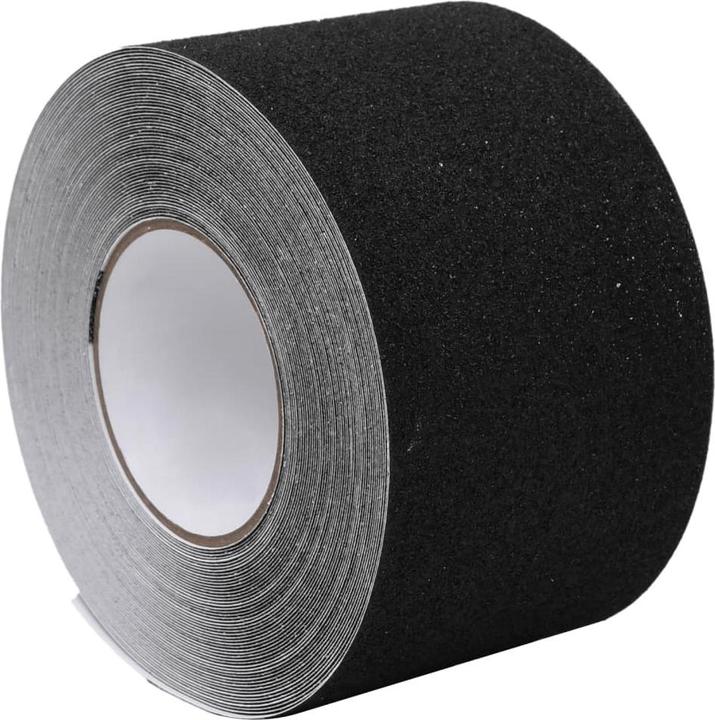 Produktbild vidaXL Anti-Rutsch-Band (100 mm)