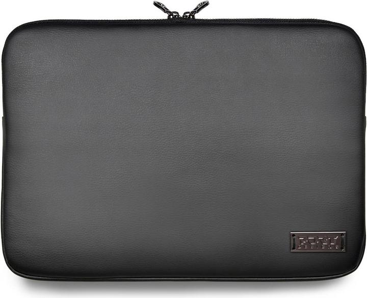 Produktbild Port Designs Zurich (13", Apple)