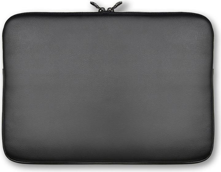 Produktbild Port Designs Zurich (13", Apple)