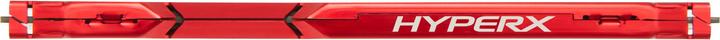 Actual product image HyperX Fury (2 x 8GB, 1600 MHz, DDR3-RAM, DIMM)