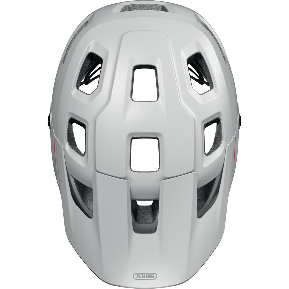 Thumbnail - Abus, Velohelm, (51 - 55 cm)