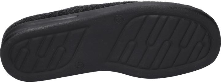 Actual product image Westland BELFORT 108 (47)