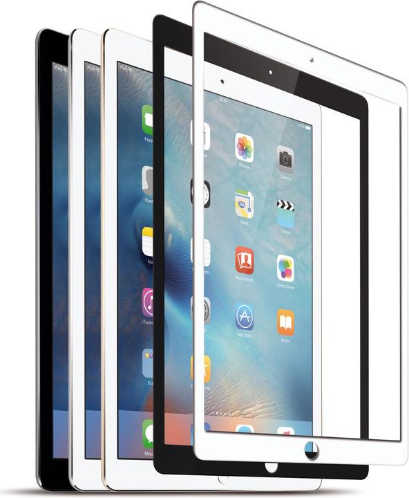 Immagine prodotto KMP Vetro protettivo (1 Pezzo/i, iPad mini 2015 (4. Gen))