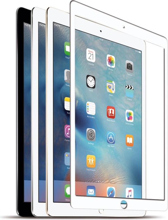 Immagine prodotto KMP Vetro protettivo (1 Pezzo/i, iPad mini 2015 (4. Gen))