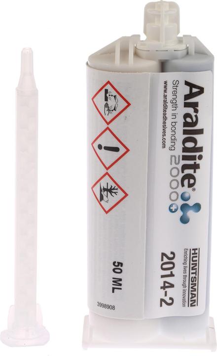 Produktbild Araldite 2014-2 epoxy adhesive
