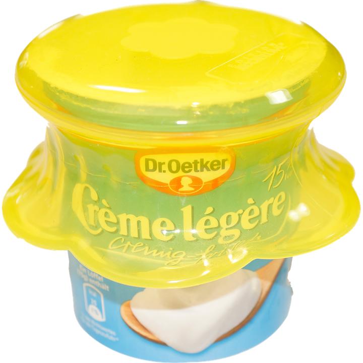 Actual product image Kochblume Stretchii cling lid