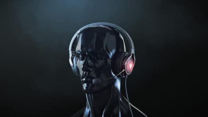 Immagine prodotto CHERRY HC 2.2 (Cablato)