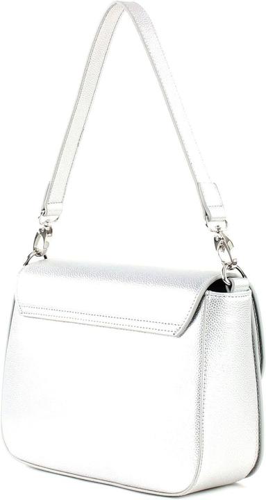 Immagine prodotto Valentino Borsa a tracolla Divina 23 cm