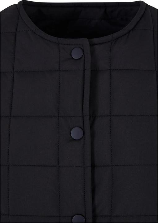 Produktbild Urban Classics Weste (M)