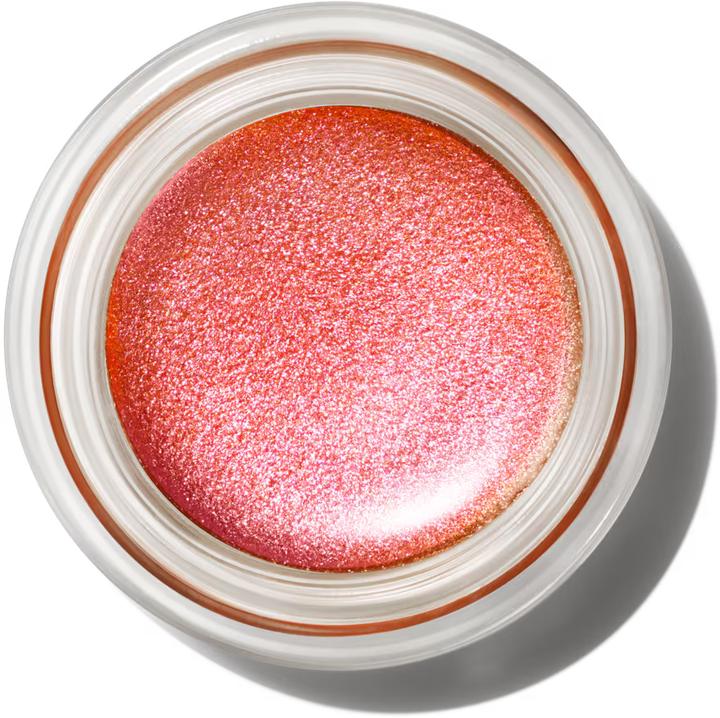 Immagine prodotto MAC Cosmetics Pro Longwear Paint Pot (Babe in Charms)