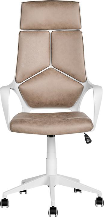 Produktbild Beliani Delight (42 - 52 cm)