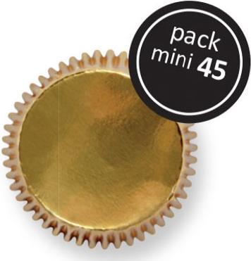 Produktbild PME Backförmchen