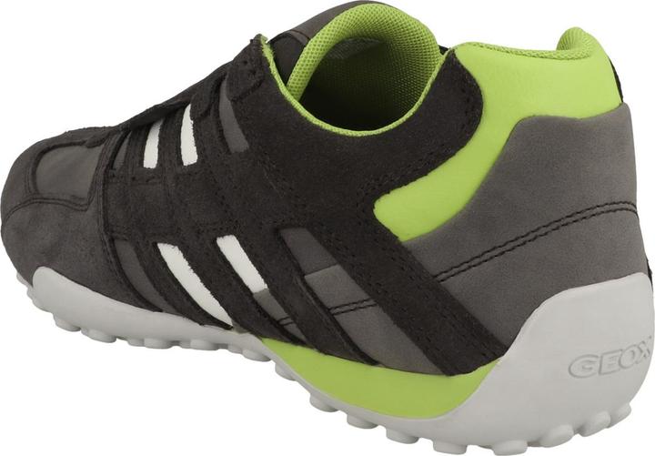 Image du produit Geox U Snake B - 62983 (40)