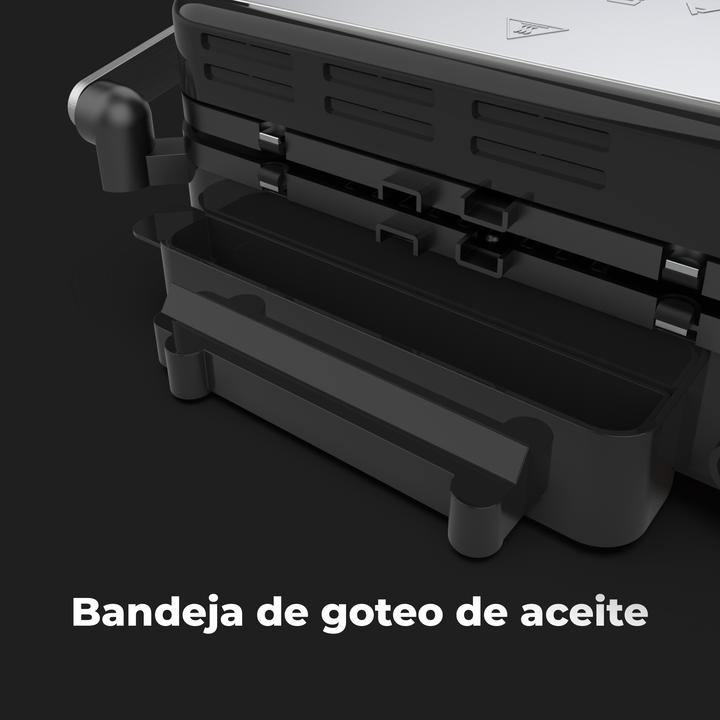 Produktbild Aeno EG1