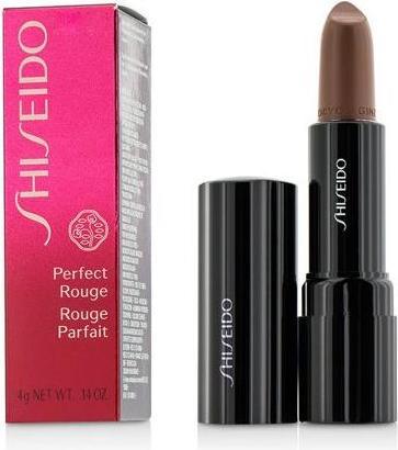 Produktbild Shiseido Perfect Rouge - BR757 (BR757 Black Walnut)