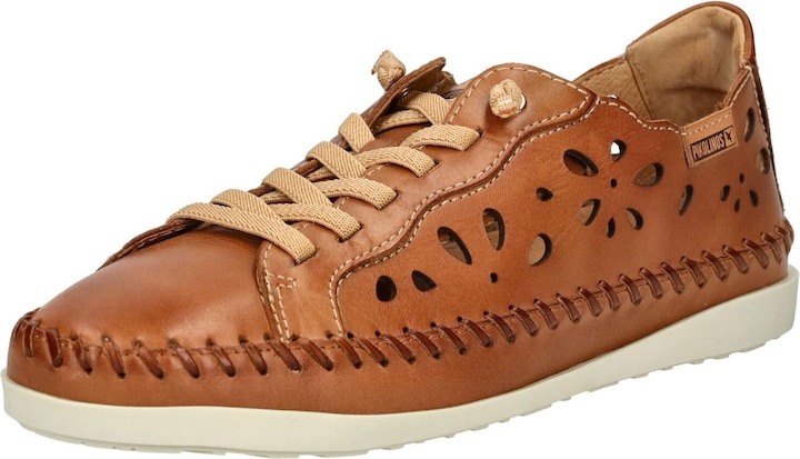 Produktbild Pikolinos Halbschuhe (42)