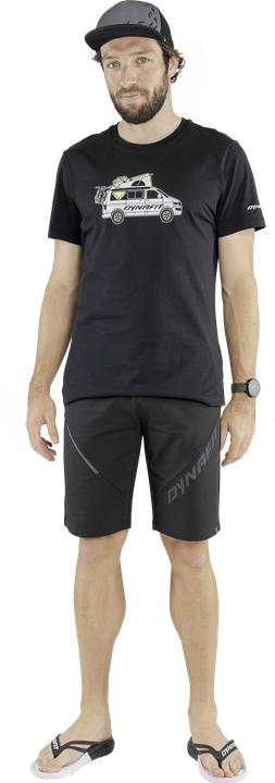 Produktbild Dynafit Podium Flip Flop Unisex (48.5)