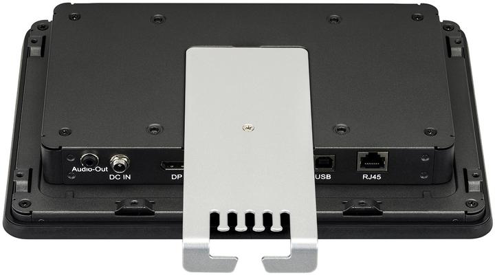 Actual product image iiyama TFT TF1015MC 25.7cm MTOUCH Ei 10.1"/1280x800/10-point/HDMI/DP/VGA/ (1280 x 800 pixels, 10.10")