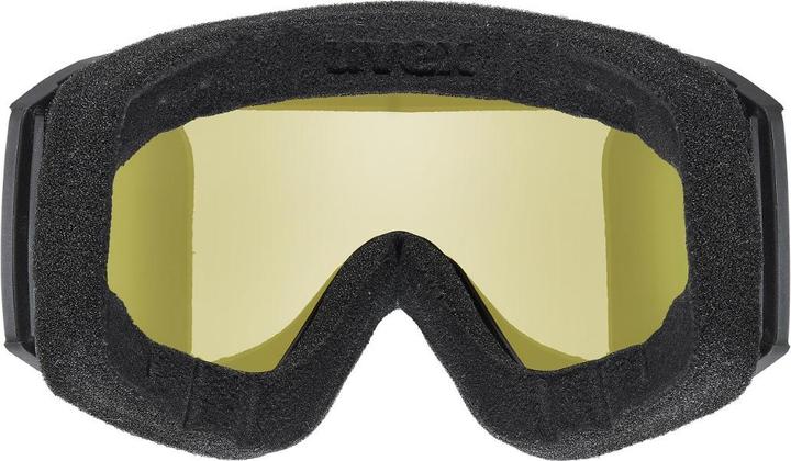 Actual product image Uvex Sports blast FM