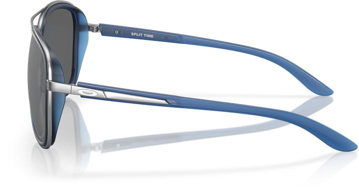 Immagine prodotto Oakley Split Time