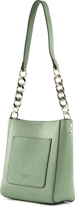 Immagine prodotto Seidenfelt SFM239 Midi Hobo