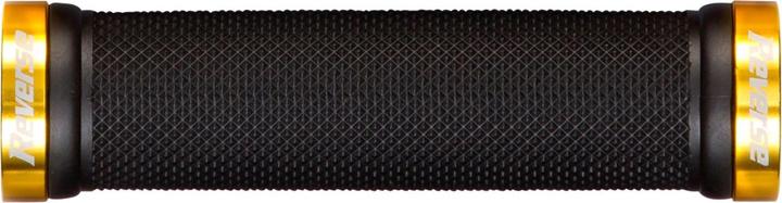 Produktbild Reverse Lock On Grip