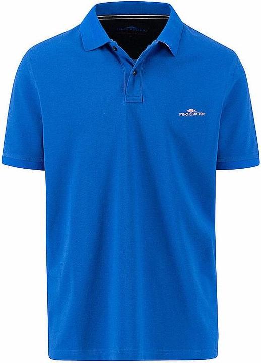 Produktbild Fynch-Hatton Poloshirt (XL)