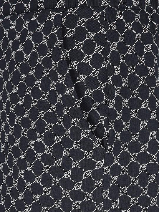 Immagine prodotto Joop! Pyjamashorts Cosy (36)