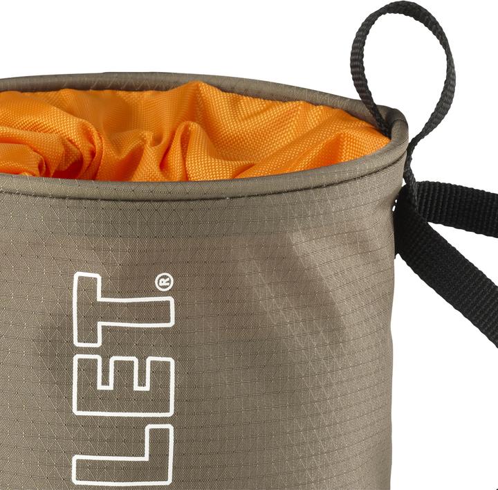 Image du produit Millet Cimaï Light