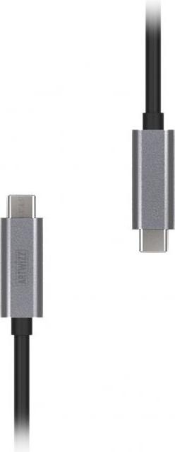 Immagine prodotto Artwizz USB-C – USB-C (1 m, USB 3.2 Gen 2)