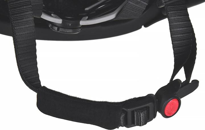 Produktbild Uvex Sports Jakkyl hde 2.0 (56 - 61 cm)