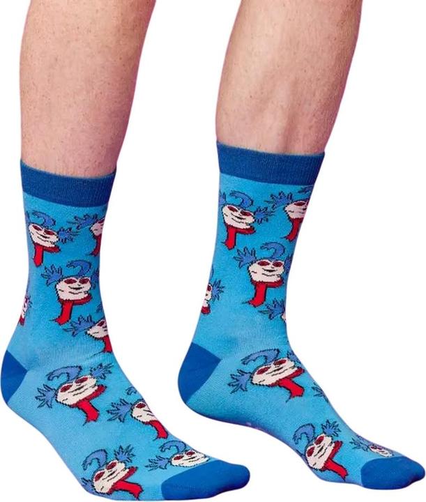 Produktbild Ello! Socken (2erPack) (2er Pack, 42 - 45)