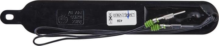 Image du produit Hella Feu de position latéral LED pour NOGE