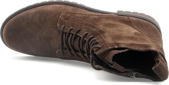 Immagine prodotto Tamaris Stiefelette (40)