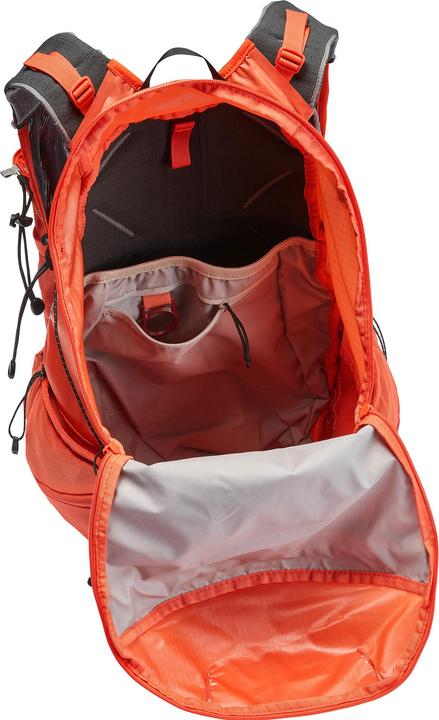 Produktbild Vaude Trail Spacer (18 l)