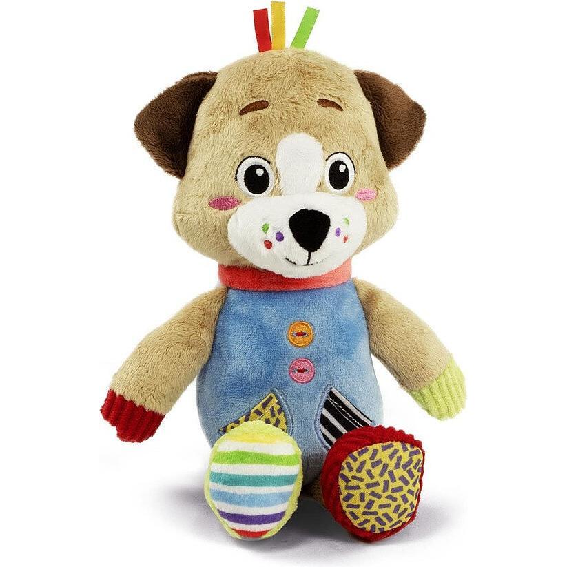 Clementoni Multicolore 17922